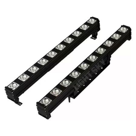 Купить LIGHT SKY IPL 1015B по выгодной цене в Казани