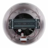 Купить ROXTON WP-10T по выгодной цене в Казани