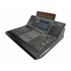 Купить Yamaha CL1 по выгодной цене в Казани