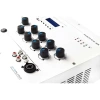 Купить CVGAUDIO ReBox R10-SM по выгодной цене в Казани