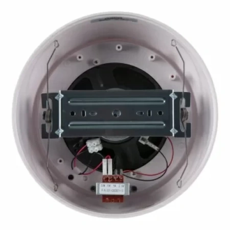 Купить ROXTON WP-10T по выгодной цене в Казани