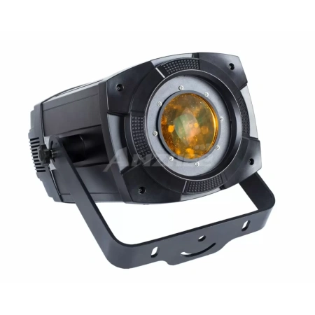 Купить ANZHEE GP300 IP66 по выгодной цене в Казани