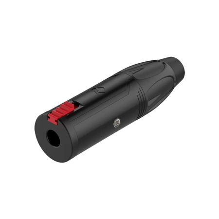 Купить ROXTONE RJ3FP-BG по выгодной цене в Казани