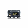 Купить Marantz Professional PMD-750 по выгодной цене в Казани
