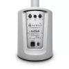 Купить LD Systems MAUI 5 GO 100 W по выгодной цене в Казани