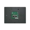 Купить SVS Audiotechnik RVC-100D по выгодной цене в Казани