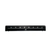 XLINE Light LED BL85