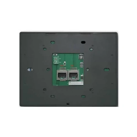 Купить SVS Audiotechnik RVC-100D по выгодной цене в Казани