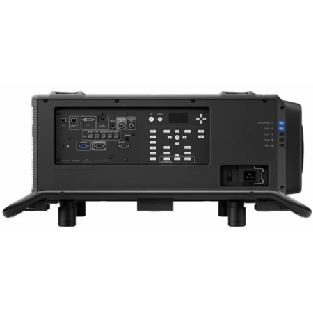 Купить Epson EB-L25000U по выгодной цене в Казани