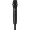 Sennheiser SKM 6000 BK A1-A4