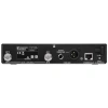 Купить SENNHEISER EW 500 G4-945-AW+ по выгодной цене в Казани