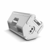 Купить LD Systems ICOA 12 W по выгодной цене в Казани