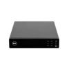 RCF DMA 162P 320W 90-240V