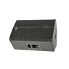 Купить HK AUDIO LINEAR 5 MKII 115 XA по выгодной цене в Казани