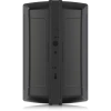 Купить TANNOY AMS 8DC по выгодной цене в Казани
