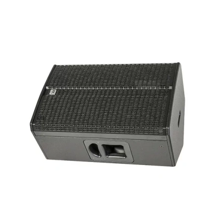 Купить HK AUDIO LINEAR 5 MKII 115 XA по выгодной цене в Казани