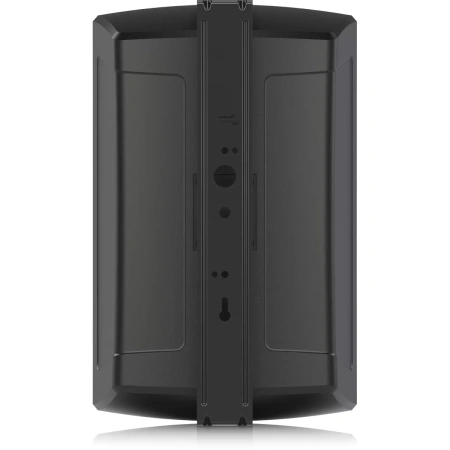 Купить TANNOY AMS 8DC по выгодной цене в Казани