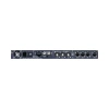 Купить KLARK TEKNIK DN9650 по выгодной цене в Казани