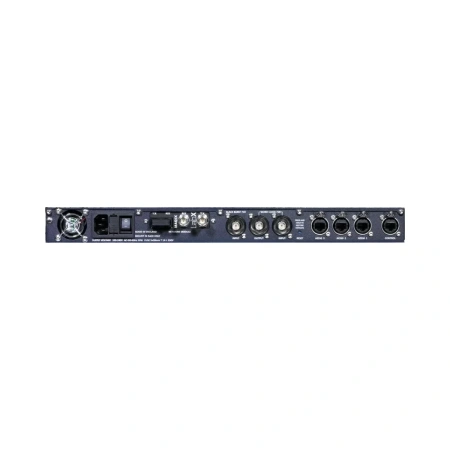 Купить KLARK TEKNIK DN9650 по выгодной цене в Казани
