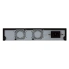 Купить YAMAHA SWR2311P-10G по выгодной цене в Казани