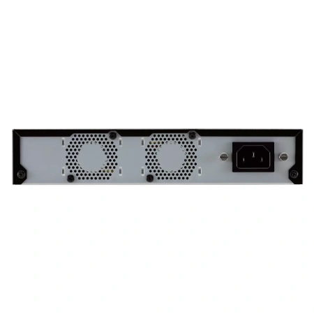 Купить YAMAHA SWR2311P-10G по выгодной цене в Казани