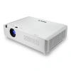Купить ROLY RL-C1U по выгодной цене в Казани