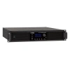 Купить Yamaha PC412-DI по выгодной цене в Казани