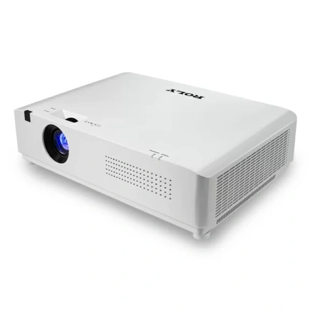 Купить ROLY RL-C1U по выгодной цене в Казани