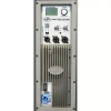 Купить DAS Audio VANTEC-215A по выгодной цене в Казани