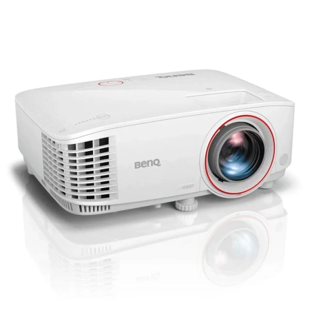 Купить BenQ TH671ST по выгодной цене в Казани