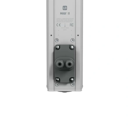 Купить LD Systems MAUI i1 по выгодной цене в Казани