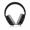 Купить BEHRINGER BH470U по выгодной цене в Казани