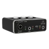 Купить BEHRINGER U-PHORIA STUDIO по выгодной цене в Казани