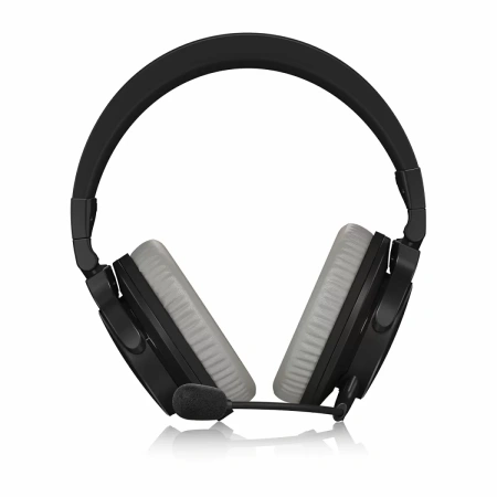 Купить BEHRINGER BH470U по выгодной цене в Казани