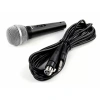 Купить Shure SV100-WA по выгодной цене в Казани