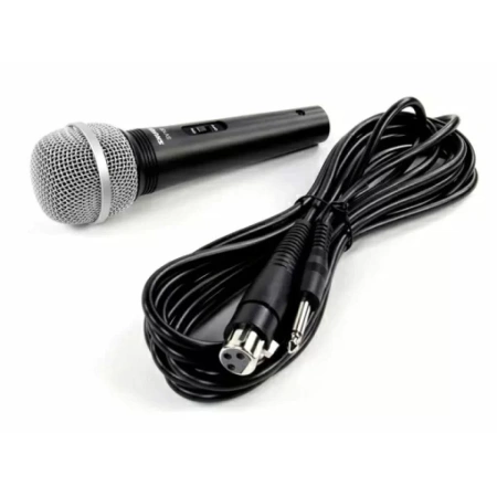 Купить Shure SV100-WA по выгодной цене в Казани