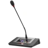 Prestel DWC-GN4355D
