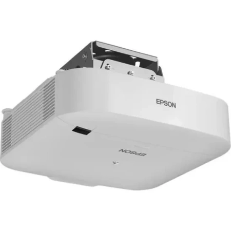 Купить Epson EB-L1070U по выгодной цене в Казани