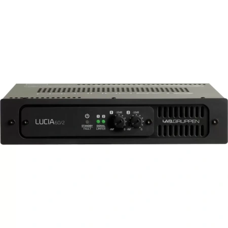 Купить LAB.GRUPPEN LUCIA 60/2 по выгодной цене в Казани