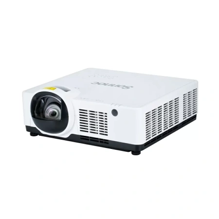 Купить Sonnoc SNP-LS521LU по выгодной цене в Казани
