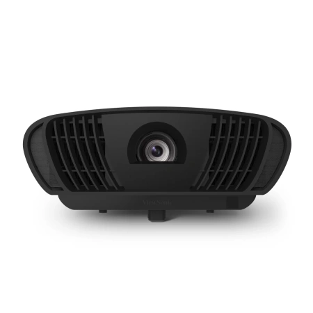 Купить ViewSonic x100 4k по выгодной цене в Казани