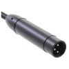 Купить SHURE MX418/S по выгодной цене в Казани