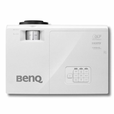 Купить BenQ SH753P по выгодной цене в Казани