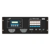 Купить XLine TSR 6-32LX по выгодной цене в Казани