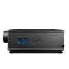 Купить Barco I600-4K8 Black по выгодной цене в Казани