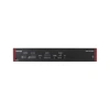 BIAMP AMP-D225H