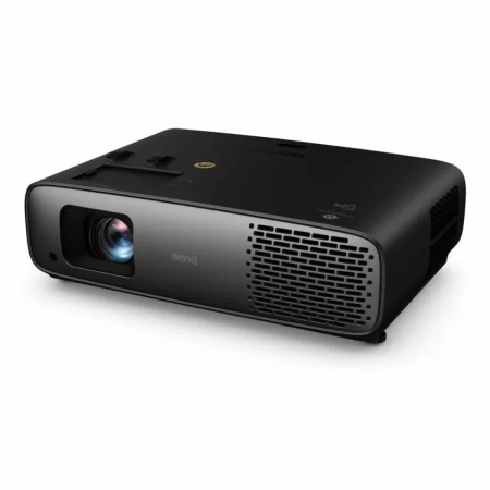 Купить BenQ W4000i по выгодной цене в Казани