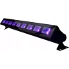 Dialighting Bar UV