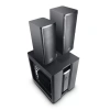 Купить LD Systems LDDAVE8ROADIESETUP по выгодной цене в Казани