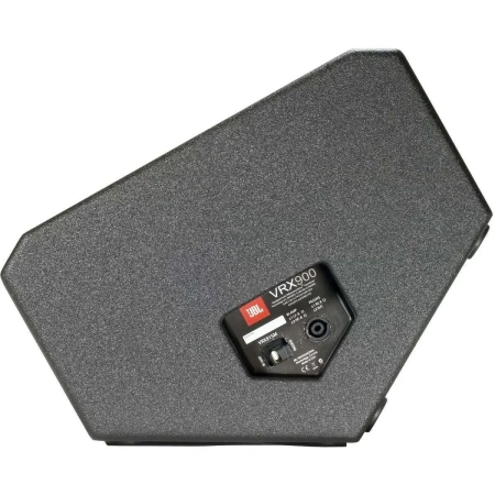 Купить JBL VRX915M 15 по выгодной цене в Казани